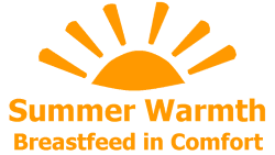 Summer Warmth Ltd Logo